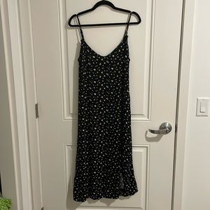 Reformation Summer Dress